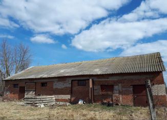 Помещение свободного назначения на продажу, 542.6 м2, Калужская область, улица Генерала Трубникова