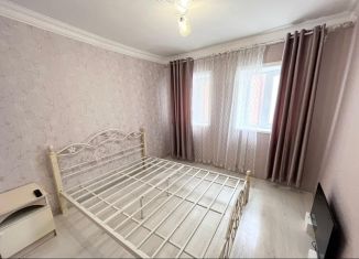 Продам дом, 24 м2, Махачкала, 4-й тупик Батырая, 8