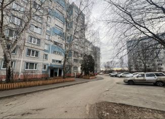 Продам 1-комнатную квартиру, 34 м2, Коломна, набережная Дмитрия Донского, 42