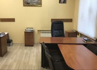 Сдача в аренду офиса, 15.8 м2, Москва, Пятницкая улица, 44с3, Пятницкая улица