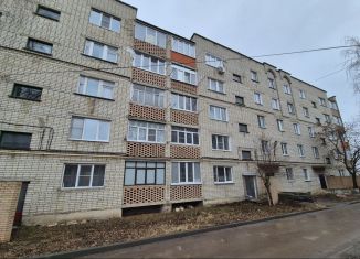 Продажа 3-ком. квартиры, 59.4 м2, Скопин, Высоковольтная улица, 5