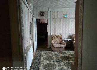 Продается дом, 90 м2, Ставропольский край, Донская улица, 1