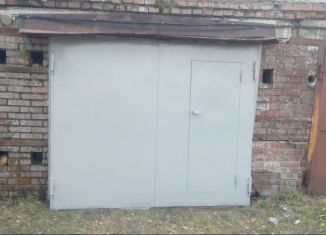 Гараж на продажу, 21 м2, Иркутск, улица Тургенева, 35А