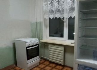 Продажа 1-комнатной квартиры, 24.5 м2, Пермский край, улица Богдана Хмельницкого, 27