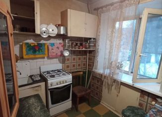 Продается 2-комнатная квартира, 42.2 м2, Приморск, набережная Лебедева, 3