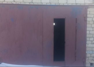 Продам гараж, 22 м2, Кыштым, гаражно-строительный кооператив Электролитный, с3154