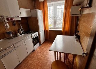 Продажа трехкомнатной квартиры, 62.9 м2, Нижний Новгород, Сормовский район, улица Островского, 8