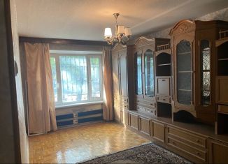 Продам квартиру студию, 20.2 м2, Москва, Чертановская улица, 21к1, метро Пражская