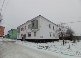 Продам двухкомнатную квартиру, 45.1 м2, Ефремов, улица Горького, 78