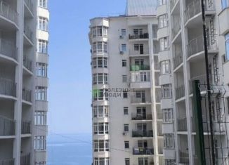 Продажа 2-комнатной квартиры, 77 м2, поселок городского типа Форос, Форосский спуск, 8