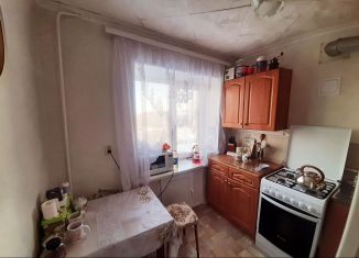 2-комнатная квартира на продажу, 41 м2, Кумертау, улица Карла Маркса, 21