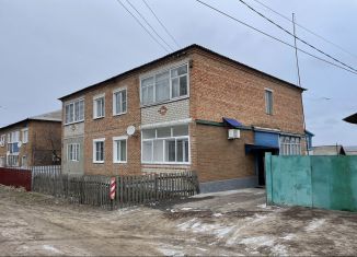 Продается трехкомнатная квартира, 44.4 м2, Павловск, улица Докучаева, 14