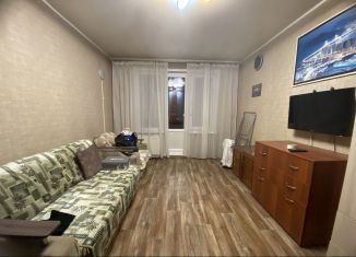 2-ком. квартира в аренду, 38 м2, Казань, улица Декабристов, 180А, Московский район