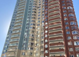 Продается 1-ком. квартира, 38.6 м2, Москва, улица Недорубова, 14