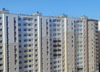 Продается 2-комнатная квартира, 60.4 м2, Тверская область, бульвар Гусева, 59