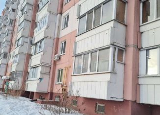 Продам 1-ком. квартиру, 34.7 м2, Омск, Мельничная улица