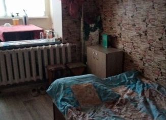 Сдаю квартиру студию, 21 м2, Чувашия, Гражданская улица, 62/1