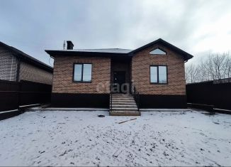 Продам дом, 137.9 м2, Ставропольский край, посёлок Нежинский, 29А