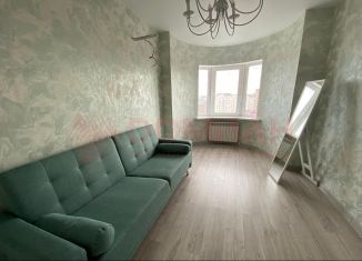 Продам 1-комнатную квартиру, 35 м2, поселок Верхнетемерницкий, Атмосферный переулок, 14