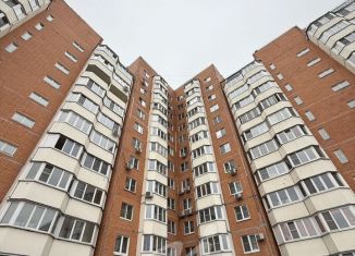 Продам 1-ком. квартиру, 38.4 м2, Электроугли, Комсомольская улица, 15А