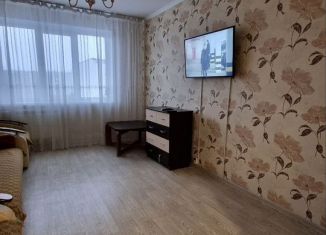 Аренда 2-ком. квартиры, 51 м2, Татарстан, бульвар Домостроителей, 2