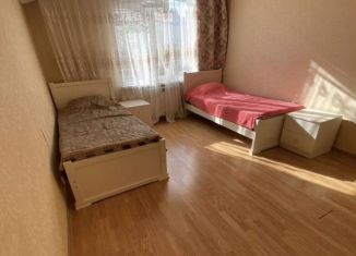 Сдам в аренду комнату, 20 м2, Махачкала, улица Ахмата-Хаджи Кадырова, 99