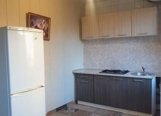 Сдается в аренду дом, 65 м2, Кабардино-Балкариия, улица Бесланеева