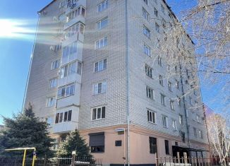 Аренда 3-комнатной квартиры, 110 м2, Карачаево-Черкесия, Красноармейская улица, 66А