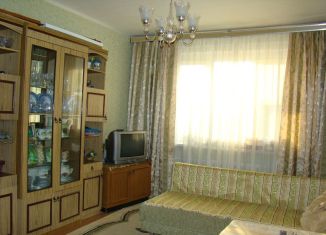 Продажа 3-ком. квартиры, 65 м2, Ростов-на-Дону, проспект Космонавтов, 34/1, Ворошиловский район