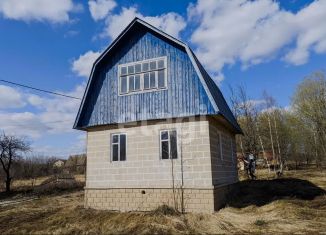 Продам дачу, 30 м2, Тульская область, СНТ № 72 Романтик, 258