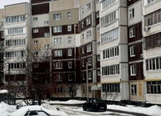 Сдача в аренду 2-комнатной квартиры, 60 м2, Татарстан, улица Рашида Вагапова, 14