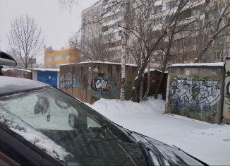 Продажа гаража, 17 м2, Хабаровский край