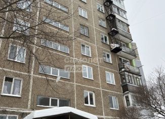 Продам комнату, 12.8 м2, Пермский край, Коломенская улица, 51