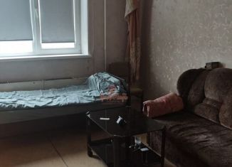 Сдаю в аренду 3-комнатную квартиру, 70 м2, Москва, Керамический проезд, 57к1