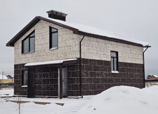 Продам дом, 147 м2, Кострома, Заволжский район, Парусная улица