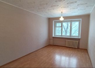 Продажа комнаты, 18.4 м2, Сыктывкар, улица Морозова, 8