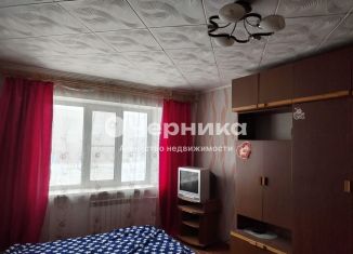 Продается комната, 18 м2, Ростовская область, Кооперативный переулок, 3