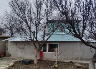 Дом на продажу, 45 м2, посёлок городского типа Новоозёрное