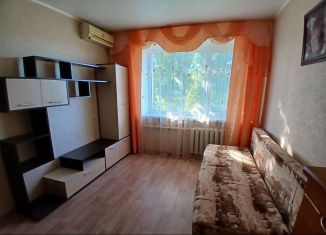 Продам двухкомнатную квартиру, 45 м2, Ейск, Пионерская улица, 8