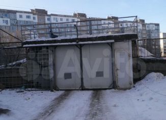 Сдаю гараж, 19 м2, Хабаровск, улица Малиновского, 23