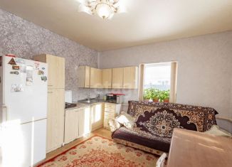 Продаю дом, 55 м2, Комсомольск-на-Амуре, Турбинная улица, 33