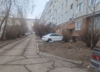 Продам 1-комнатную квартиру, 34 м2, Саратовская область, Центральная улица, 8