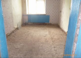 Продаю помещение свободного назначения, 883 м2, Николаевск-на-Амуре, Советская улица, 100