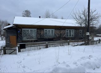 Дом на продажу, 126 м2, село Вишкиль, Школьная улица