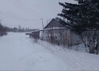 Продаю дом, 68 м2, Барнаул, Газобетонная улица, 58А