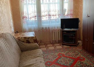 Продаю 2-ком. квартиру, 48 м2, Мордовия, улица Петрова, 42