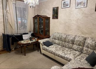 Аренда комнаты, 16.9 м2, Москва, метро Медведково, улица Молодцова, 1А