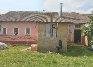 Продаю дом, 77 м2, Тульская область, деревня Акуловские Выселки, 22