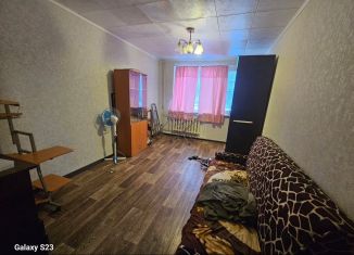 Сдаю в аренду комнату, 16 м2, Никольское, Первомайская улица, 4