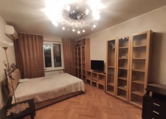 Сдача в аренду 2-ком. квартиры, 45 м2, Москва, Дмитровское шоссе, 31, Тимирязевский район